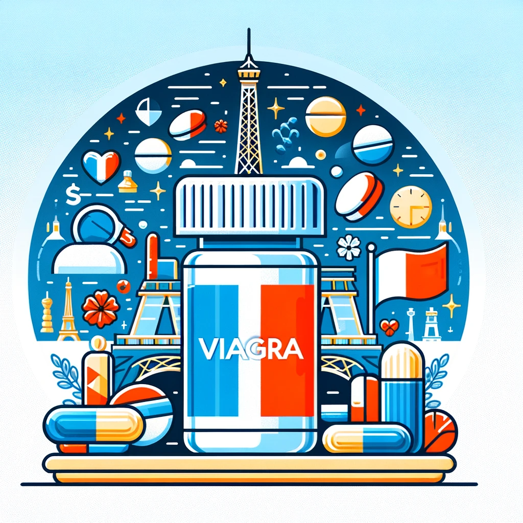 Acheter viagra par internet 